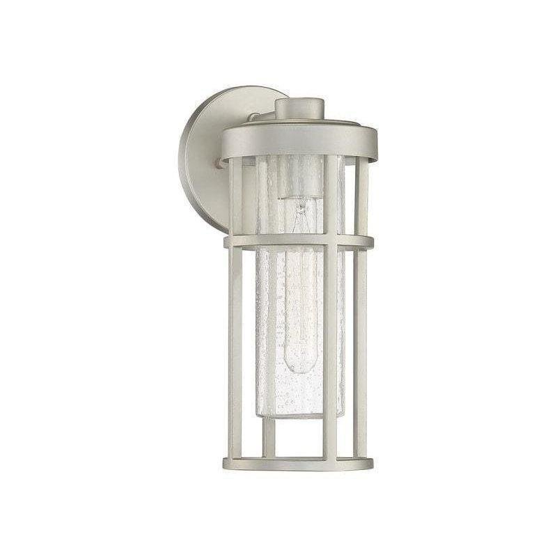 za4204-sa_l