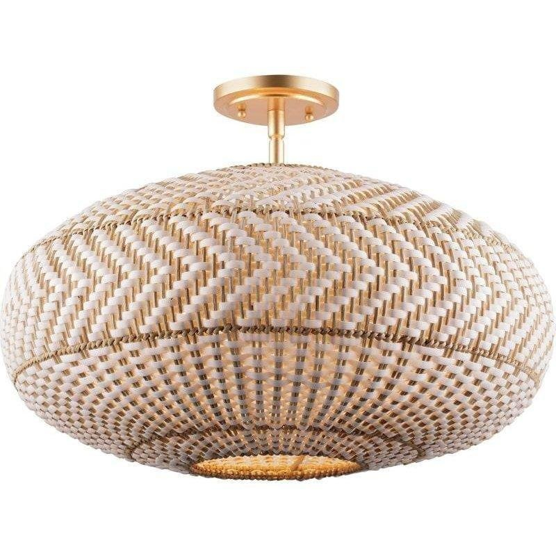 zan-9014-sg_ceiling_l